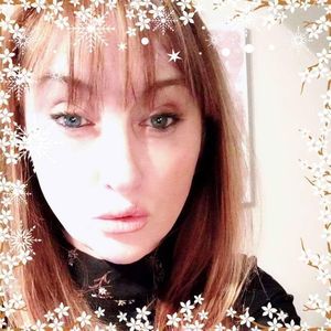 Meet your Posher, Deb